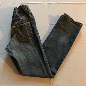 Skinny Jeans $5 if bundled $8 regular price