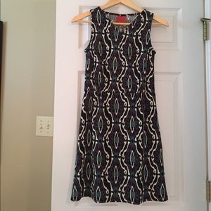 Tracy Negoshian dress