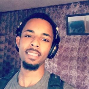 Meet your Posher, Hector