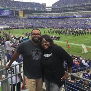 Meet your Posher, Rick