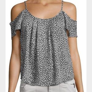 Joie Adorlee Top XS - new!