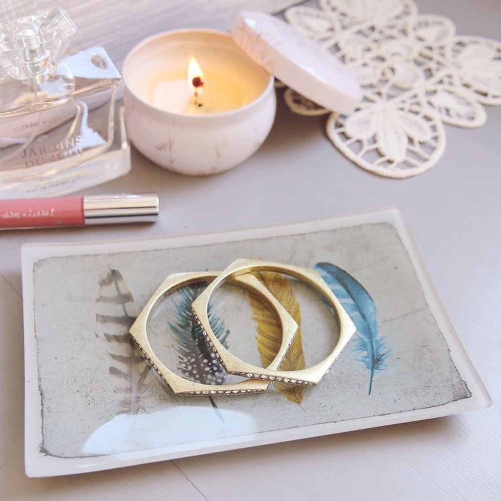 Chloe + Isabel Bundle !!