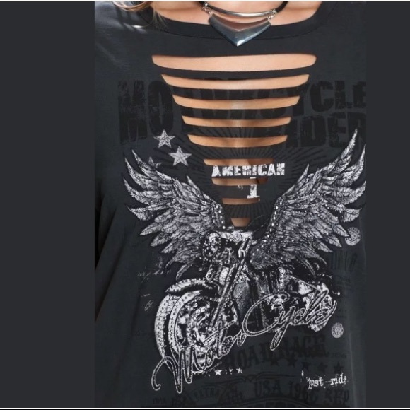 SOLD OUT - Picture 2 of 5