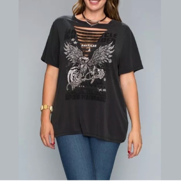 SOLD OUT - Picture 4 of 5