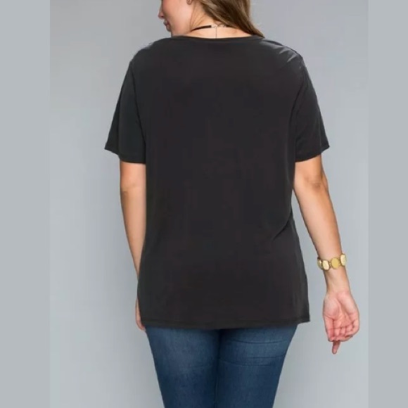 SOLD OUT - Picture 5 of 5