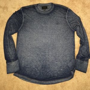 True Religion Thin Thermal