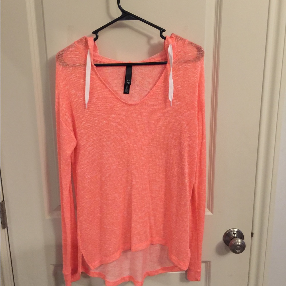 Aeropostale Sweater