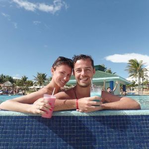 Meet your Posher, Adrian