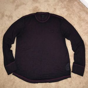 True Religion Thin Thermal