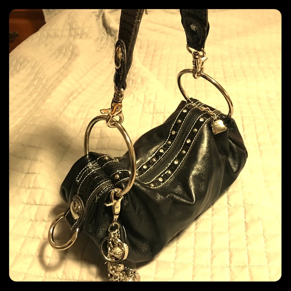 Kathy van Zeeland brand new, tags removed