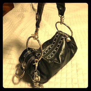 Kathy van Zeeland brand new, tags removed