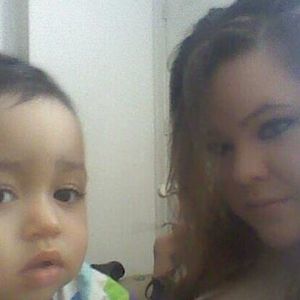 Meet your Posher, Lucy