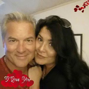 Meet your Posher, Kristi