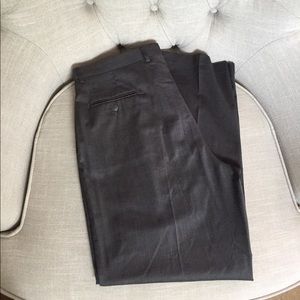 Kenneth Cole Reaction Dress Pants