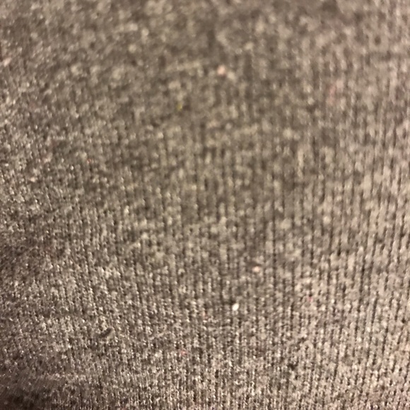 Meet your Posher, T - Picture 1 of 1