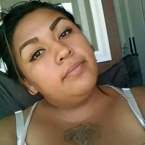 Meet your Posher, Al