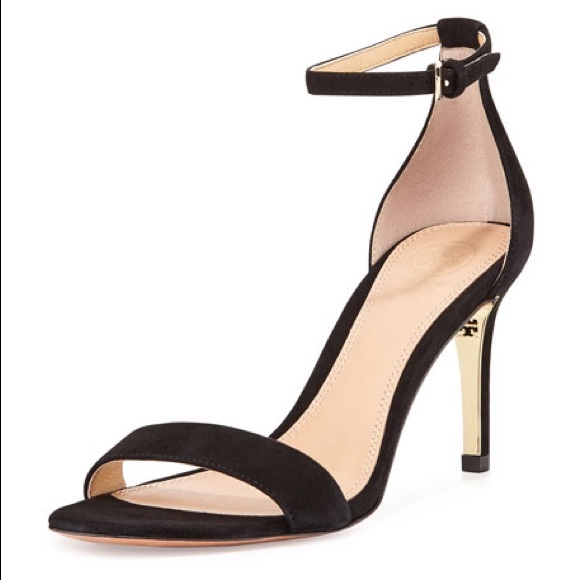 outfit black booties