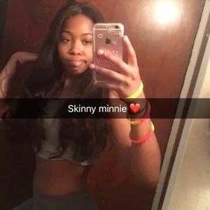 Meet your Posher, Jaraya