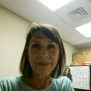 Meet your Posher, Randi