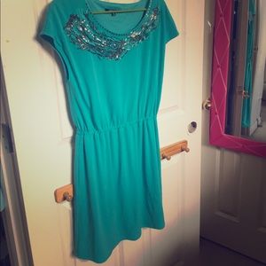 Gianni Bini dress