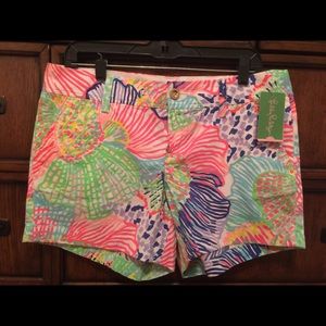 Lilly Pulitzer Roar of the Seas Callahan's!