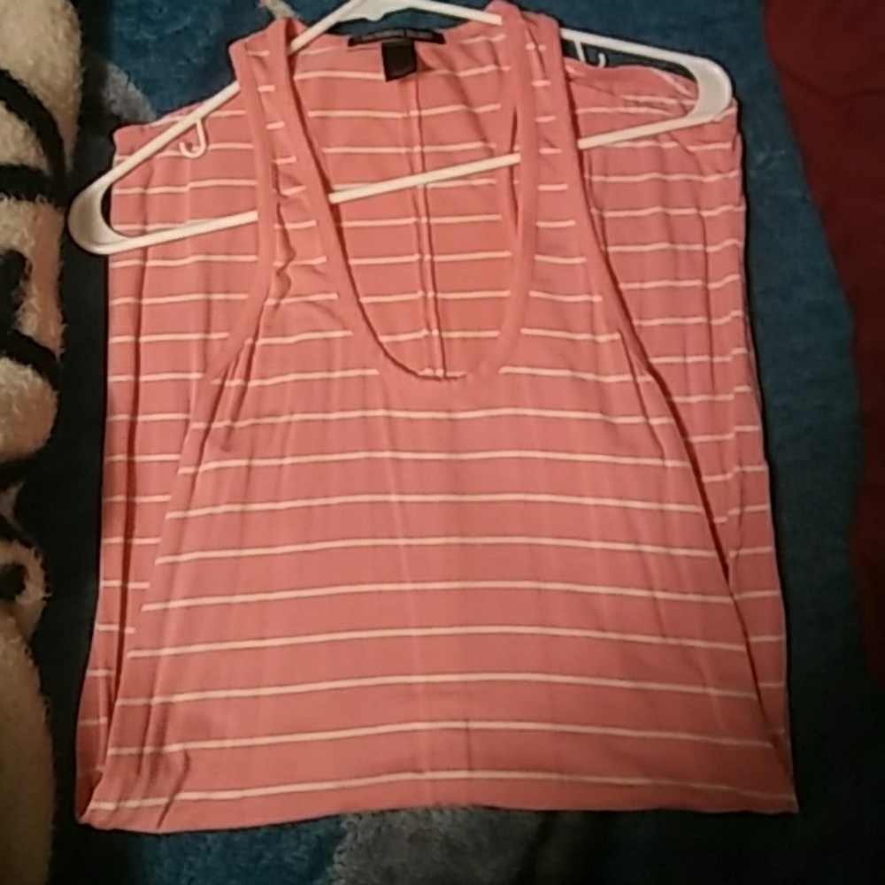 vs dress size small no stains no flaws
