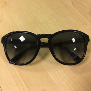 Marc by Marc Jacobs Sunglasses
