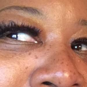 Meet your Posher, Rose