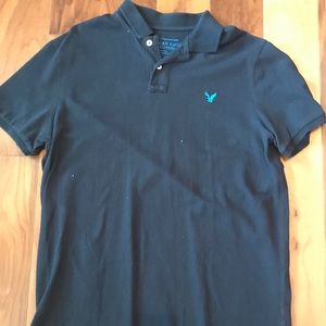 American Eagle Polo