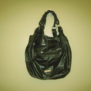 Hobo Bag