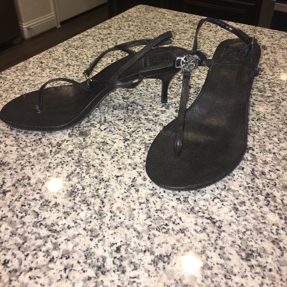 Tory Burch Sandals