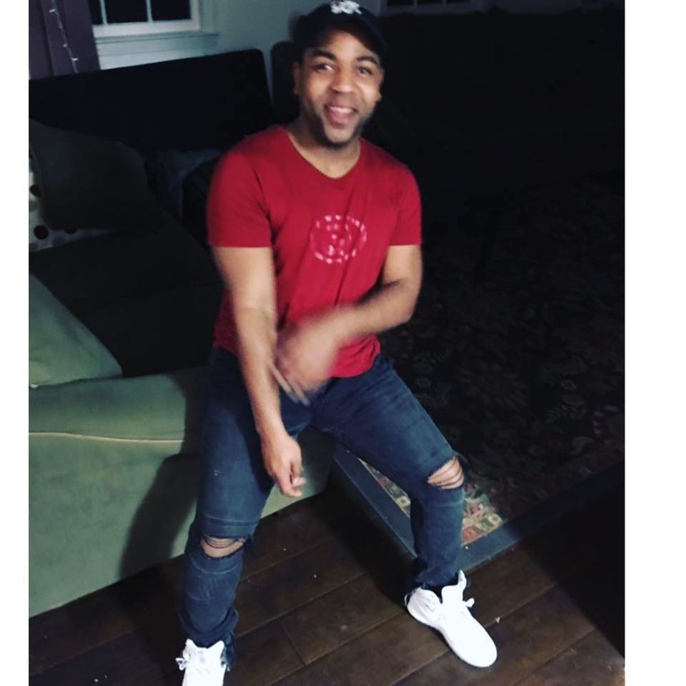 Meet your Posher, Roman