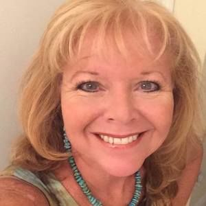 Meet your Posher, Cherri