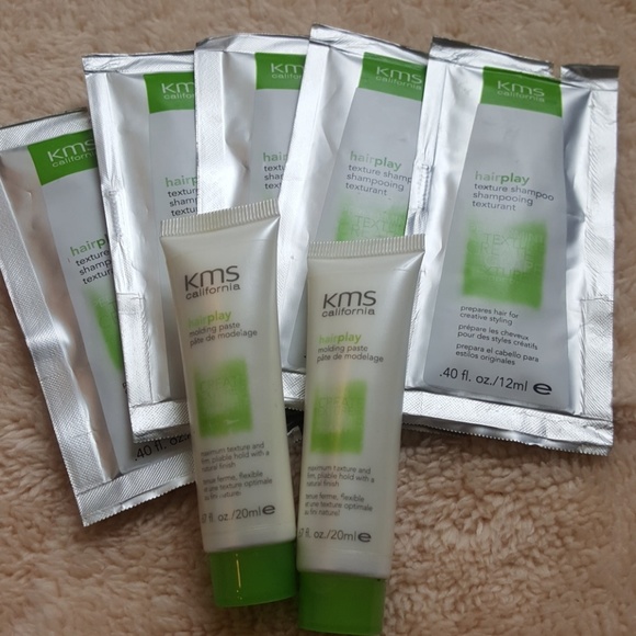 Sample lot! - Picture 2 of 8