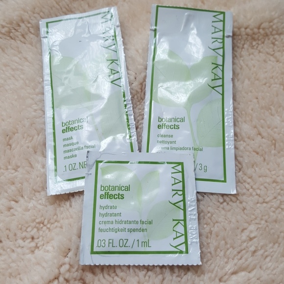 Sample lot! - Picture 3 of 8