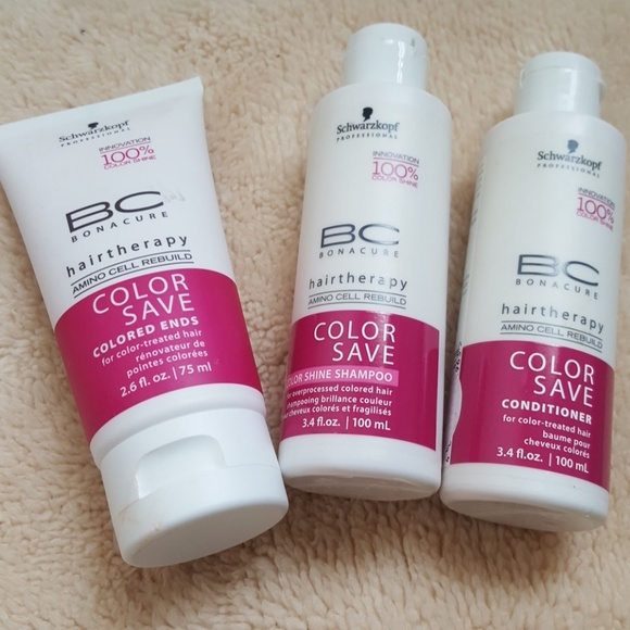 Sample lot! - Picture 4 of 8