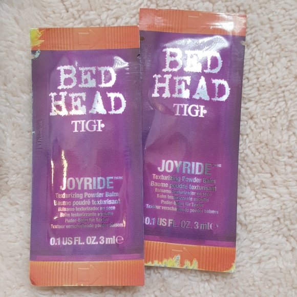 Sample lot! - Picture 5 of 8