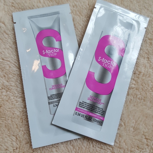 Sample lot! - Picture 6 of 8