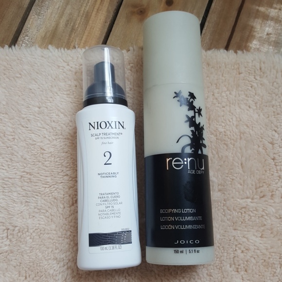 Sample lot! - Picture 7 of 8