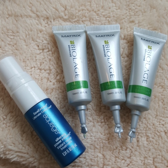 Sample lot! - Picture 8 of 8