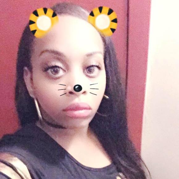 Meet your Posher, Asia - Picture 1 of 1