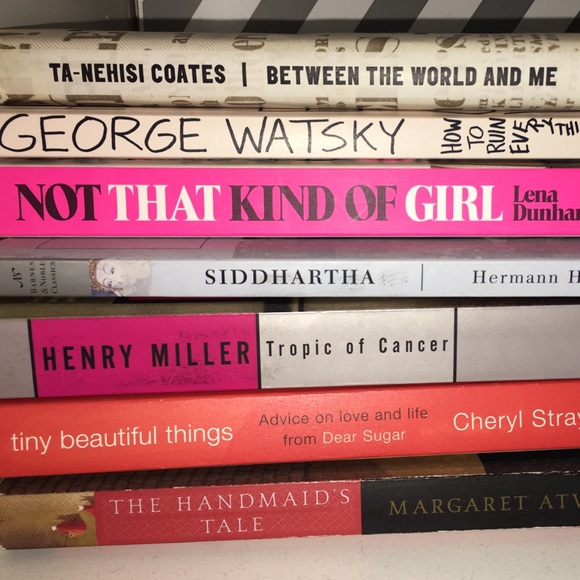 Meet your Posher, K P - Picture 2 of 5