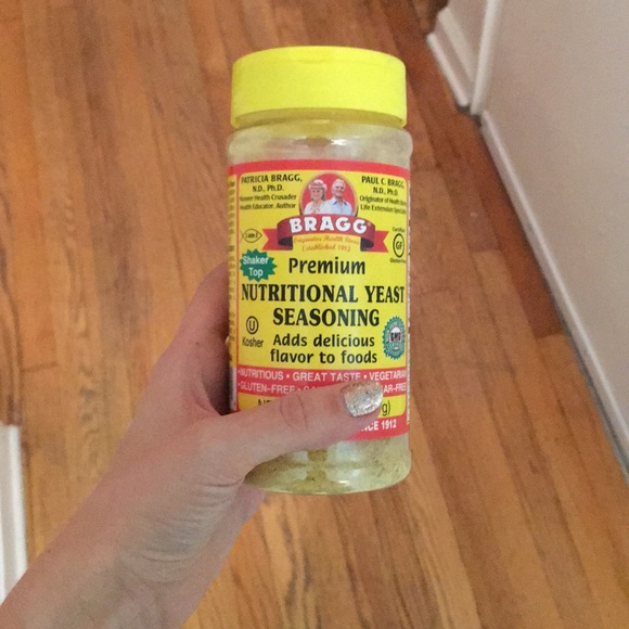 Meet your Posher, K P - Picture 5 of 5