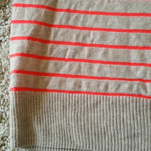 Madewell sweater size S - Picture 3 of 7