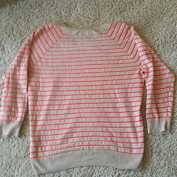 Madewell sweater size S - Picture 4 of 7