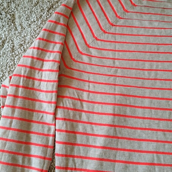 Madewell sweater size S - Picture 5 of 7