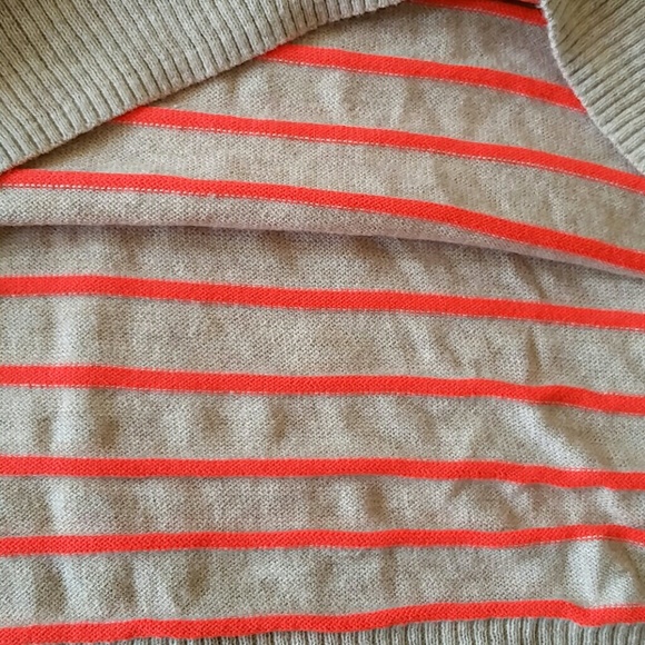 Madewell sweater size S - Picture 6 of 7