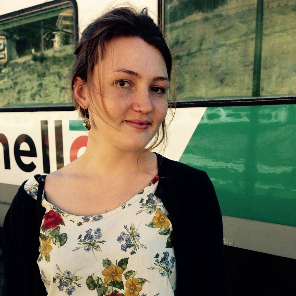 Meet your Posher, Antara