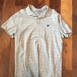 American Eagle Polo