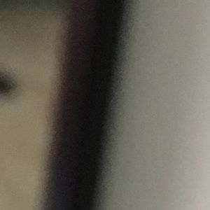 Meet your Posher, Yaneth